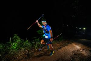 BIB: 
                            <button type="button" onclick="openModal(19028866)" class="btn btn-primary btn-sm float-right btn-popup" data-toggle="modal" data-target=".modal-high-quality">
                        <i class="fas fa-shopping-cart"></i> Add to Cart
                    </button>
                                            <button type="button" onclick="isThisMe(19028866, true)" class="btn btn-success btn-sm float-right btn-popup btn-isme hidden" data-toggle="tooltip" data-placement="bottom" title="นี่คือรูปของคุณใช่ไหม คลิกที่นี่เพื่อเอาเข้าอัลบั้ม">
                        <i class="fas fa-plus"></i> Add to album
                    </button>
                    <button type="button" onclick="isThisMe(19028866, false)" class="btn btn-warning btn-sm float-right btn-popup btn-isnotme hidden">
                        <i class="fas fa-ban"></i> Remove from album
                    </button>